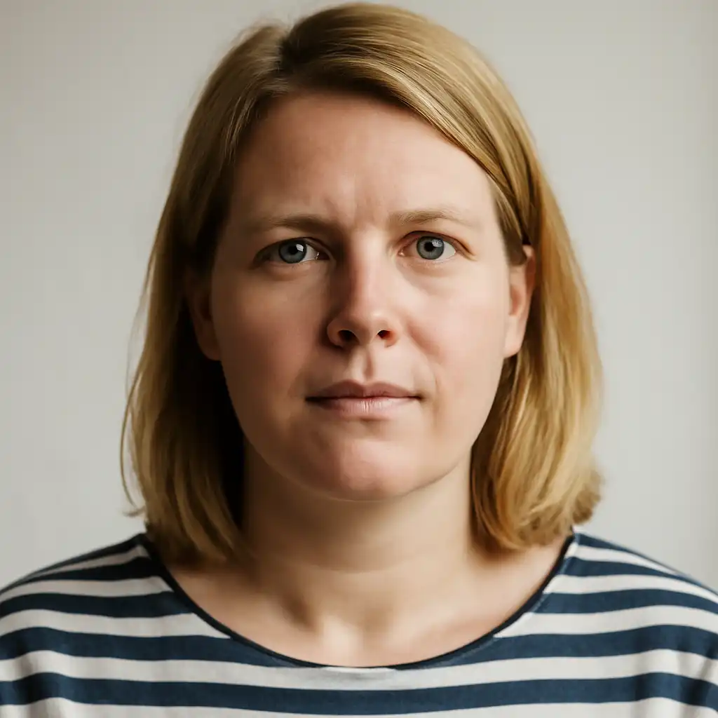 Petra Schneider